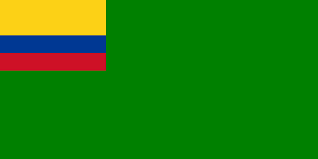 Dawlat filasṭīn) by the united nations and other entities, is a de jure sovereign state in western asia claiming the west bank (bordering israel and jordan). File Flag Of Palestina Svg Wikimedia Commons