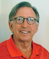 Vernon Martin Obituary (2021)