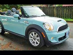 We did not find results for: Mini Cooper Convertible For Sale By Owner
