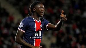 Psg yang sudah mengumpulkan 35b poin itu kini hanya terpaut satu angka saja dari losc lille yang berada di puncak klasemen sementara. Klasemen Liga Prancis Pekan Ke 17 Psg Lyon Lille Sama Sama Menang Sport Tempo Co