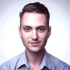 Biz Briefs: $1.25M for Hux