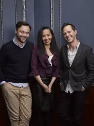 Rowling at her word and trust that harry potter and the cursed child will be a play and nothing more. Full Cast Of Harry Potter And The Cursed Child News