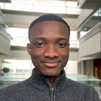 2200+ "Daniel" profiles