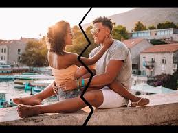 Maybe you would like to learn more about one of these? Temptation Island Kaci Campbell Says Evan Smith Lied About His Mental Health History To Get On Show Sahiwal