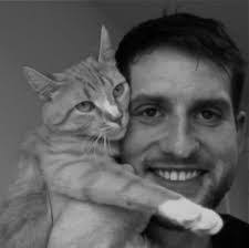 Andrew Classen's Instagram, Twitter & Facebook