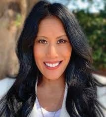 Carmel Pine Cone, November 17, 2023 (real estate)