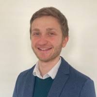 100+ "Picotin" profiles