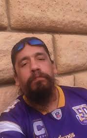 Jesse Cloud Obituary June 3, 2024