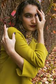 104 Ivy Arm Stock Photos