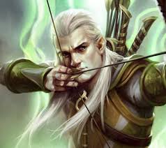 The Lord Of The Rings Elves Artwork Legolas Bow Weapon Archer Guardians Of Middleearth 1920x10 Art Hd Wallpaper Legolas Middle Earth Art Lord Of The Rings