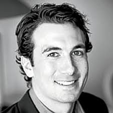 Anthony Bergmann's Instagram, Twitter & Facebook