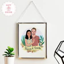 Give the unexpected with unique, creative 2019 valentine's day gifts that will surprise and delight your love. 45 Best Father S Day Gifts 2021 Unique Gift Ideas For Father S Day
