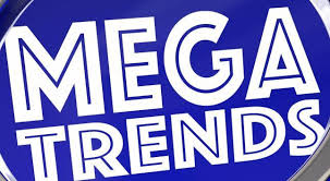 Il fondo pictet global megatrend selection investe in nove diversi settori che dovrebbero beneficiare, nel tempo, di tendenze ben definite e prevedibili riguardo allo sviluppo del nostro pianeta. Pictet Global Megatrend Selection Megatrend Fonds Ist Mega Im Trend 13 10 2020