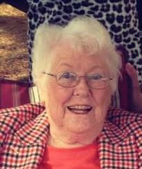 Obituary for Mary Thomas "Tommie" Stowe Mullikin