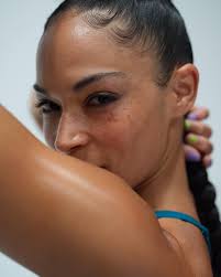 SB Retouch ✍ Freelance Retoucher x 3D CGI NYC