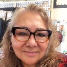 Vanessa Vaquerano's Instagram, Twitter & Facebook