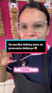 #🇨🇷🇳🇮🙏♥️Somos Jugos y batidos Dalila Muñoz los esperamos 😍🤦🏽‍♀️🤩