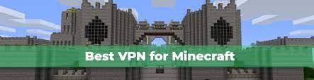 Is a free vpn a good option for use with minecraft? Best Vpn For Minecraft In 2021 And How To Get Around Ip Bans