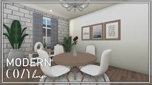 See more ideas about roblox codes, roblox pictures, coding clothes. Small Cozy Living Room Ideas Bloxburg Novocom Top