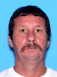 Witnesses testify for Vero Beach man who bludgeoned man to death with hammer