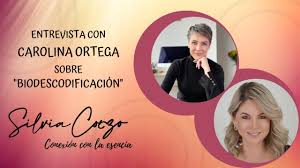 We would like to show you a description here but the site won't allow us. Silvia Corzo Youtube Channel Analytics And Report Powered By Noxinfluencer Mobile