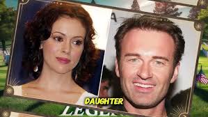 ELVIS tribute medley performed by Brian Enoch at Del Webb River Lights,  Wilmington NC