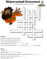 Preparation for the second missionary journey Paul S Second Journey Activity Sheets 28 Paul S Second Missionary Journey Coloring Page In 2020