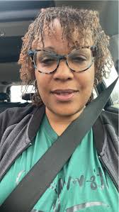 Happy double nickel to me. 2/23