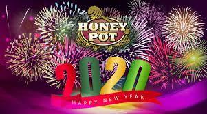 Tampa Bay S Largest Lgbt New Year S Eve Party Guest Dj Ranny Tampa Fl Dec 31 2019 9 00 Pm
