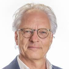 370x370_54599715547a412bbad66b7a1c1dc60f.jpg?47203086996?47203086996