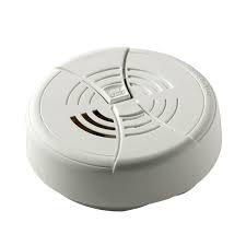 First alert brk sc9120b hardwired smoke and carbon monoxide (co) detector with battery backup, 1 pack. Search Results For Brk Brands First Alert Products Elliott Electric Supply