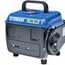 generator suppliers in sri lanka from www.laugfsinternational.lk