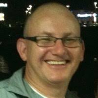 Anthony Bourne Email & Phone Number