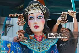 116 Esther Gross Stock Photos, High-Res Pictures, and Images