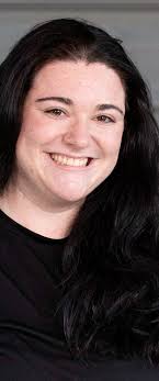 The Future Begins Here by UMass Memorial Health