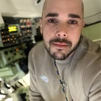 30+ "Joe Baskin" profiles