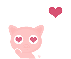 سكـرابز كيـوت بدون تحميل سكرابز بنات كيوت بدون تحميل من تجميعي love wordسكرابز انمى 2020 artists like kawaii artist