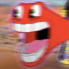 Which is the best waifu updated raw and random. Imagenes Y Memes De Cuphead Memes Wattpad Paranormal