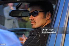 35 Michael Alfieri Stock Photos, High-Res Pictures, and Images