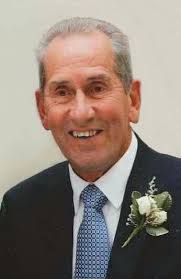 Alexandria Funeral Home Condolences: 2014