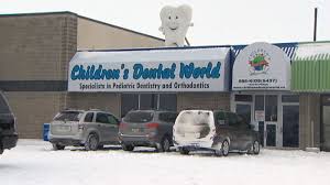 Ctv News Canada News Top National News Headlines