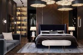 غرف نوم تركي بتصاميم ديكور مودرن تخطف القلوب ديكورات أرابيا