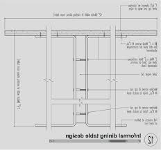 50 Gorgeous Kitchen Cabinet Size Chart Atmosphere Kitchen