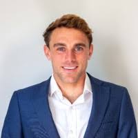 Brock Jeffery-Warren, CFA