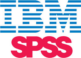 This is the download page for ibm spss statistics. Spss Syntax File Ibm Spss Statistics Logo Clipart Large Size Png Image Pikpng