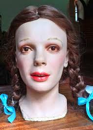 St. Catharines museum find