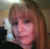 20+ "Elsa Negrete" profiles