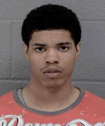 Tyler Huff Carrying Concealed Gun Possess Marijuana Flee Arrest Possess  Stolen Firearm Possess Stolen Motor Vehicle Possession Of Firearm By Felon 