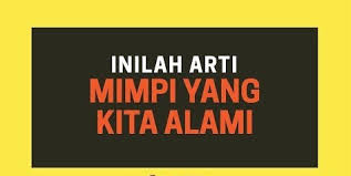 Mimpi melihat celana dalam mungkin juga mempunyai makna yang baik bagi kehidupan anda, ada juga makna buruk dari mimpi tersebut. Get Arti Mimpi Menjual Celana Pictures Sipeti