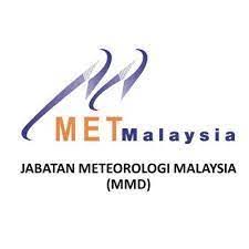 Bersebaran juga pesan broadcast yang meresahkan, karena berisi ramalan gempa bumi di beberapa daerah dalam waktu dekat. Gempa Bumi Lemah Di Kundasang Sabah Utusan Borneo Online